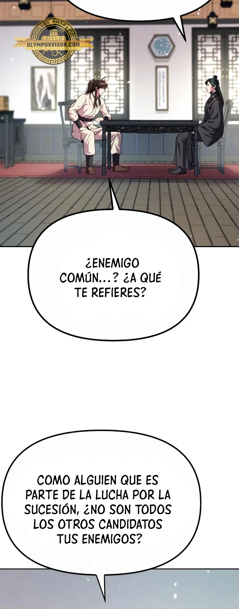 Página 79