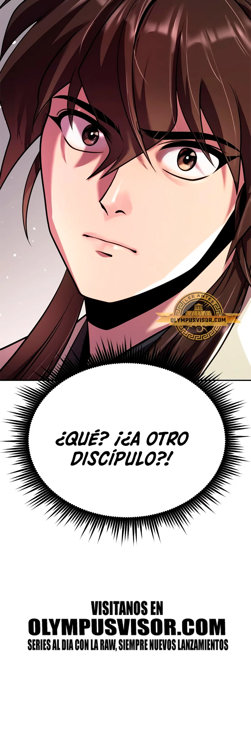 Página 81