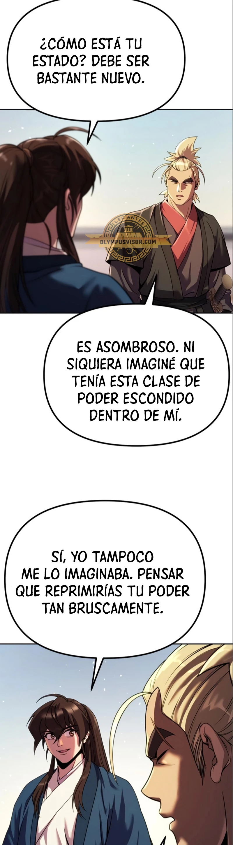 Página 35