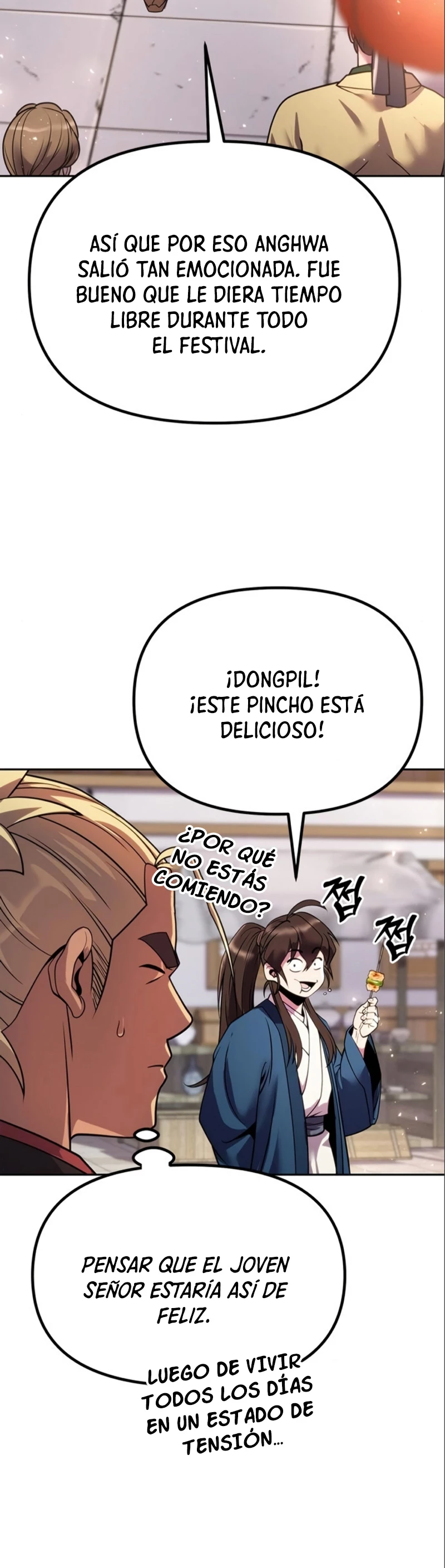 Página 41