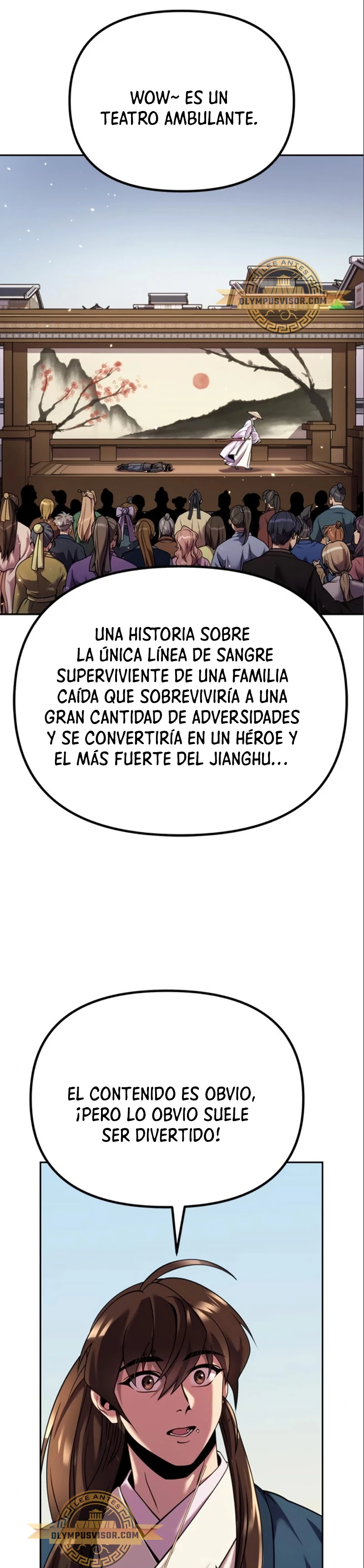 Página 42