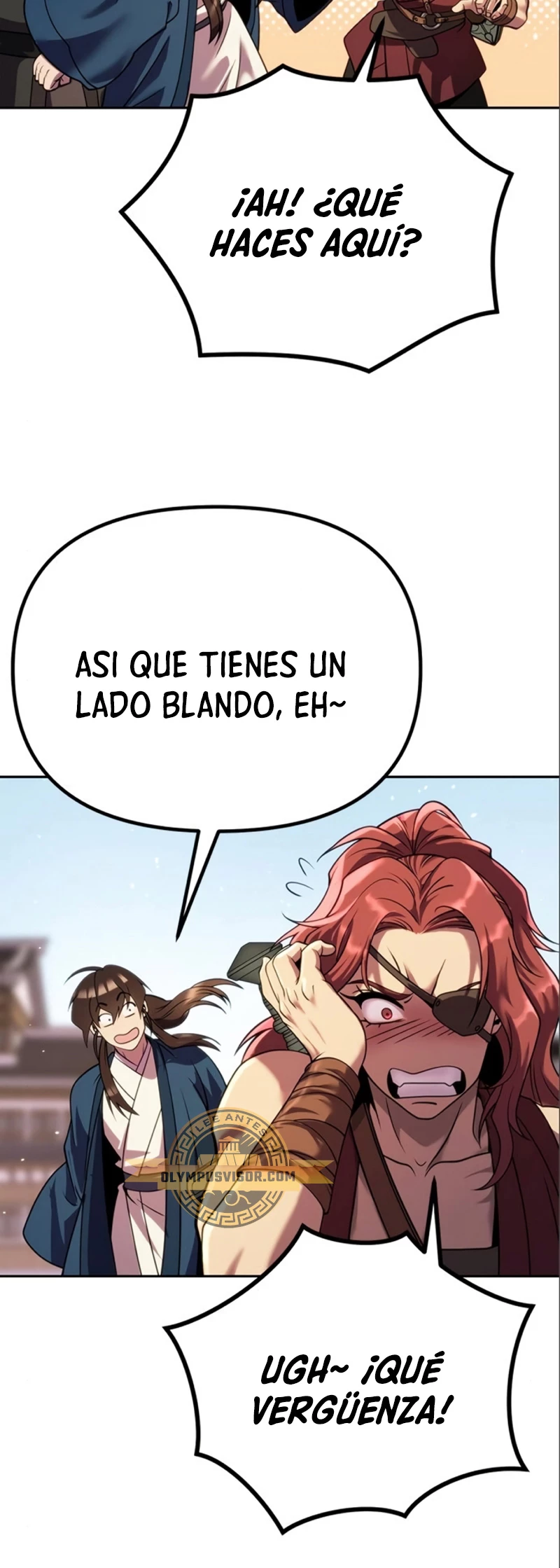 Página 46