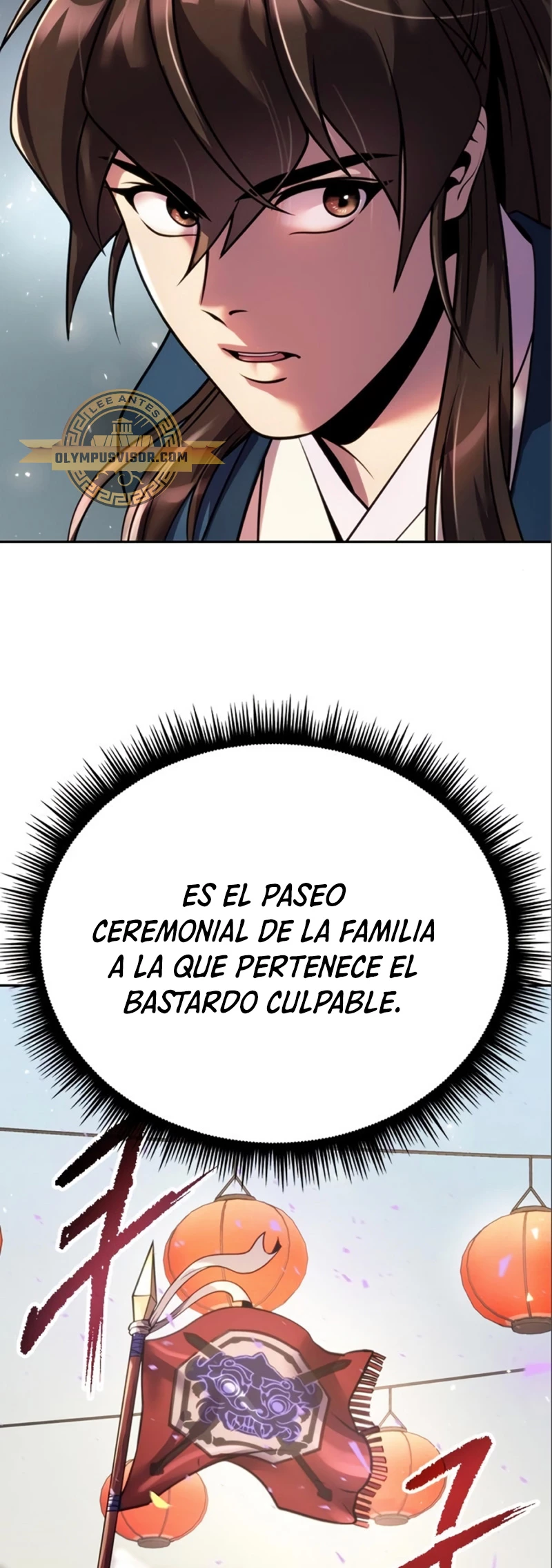 Página 49