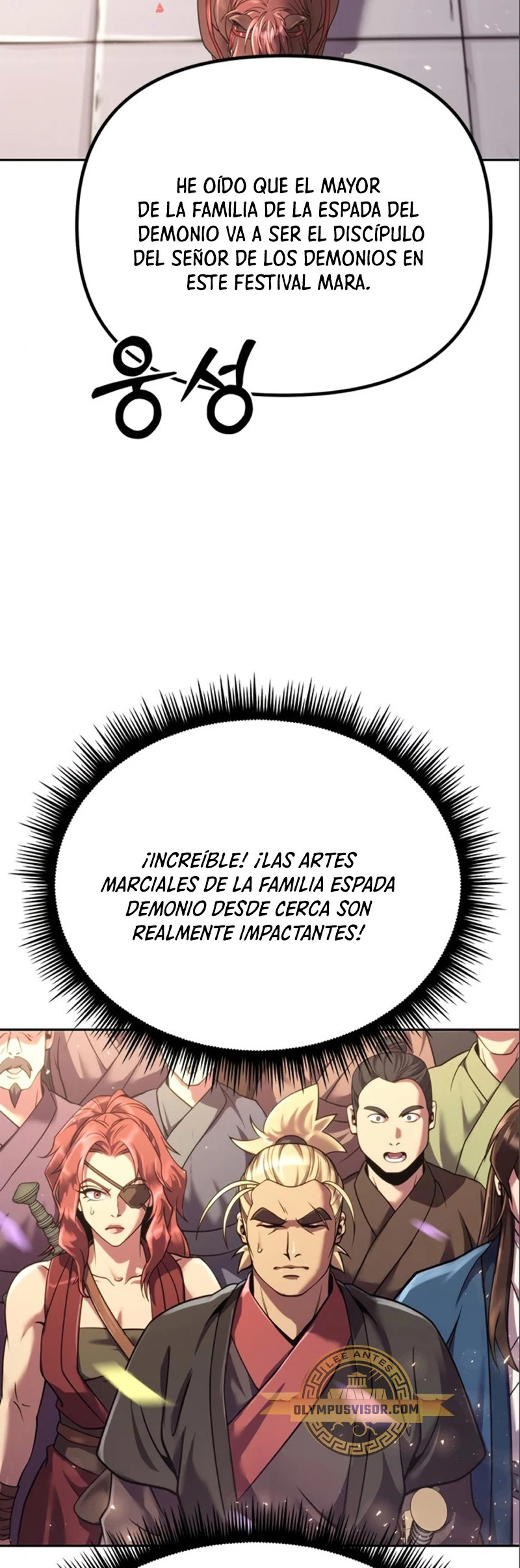 Página 53