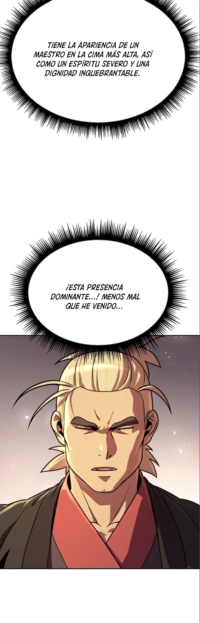Página 54