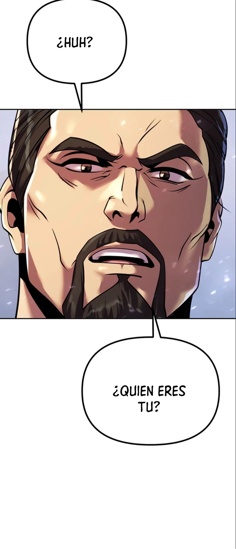 Página 56
