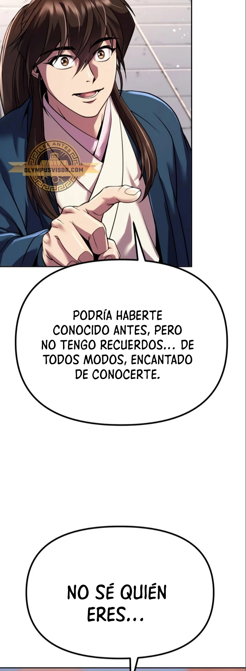 Página 59