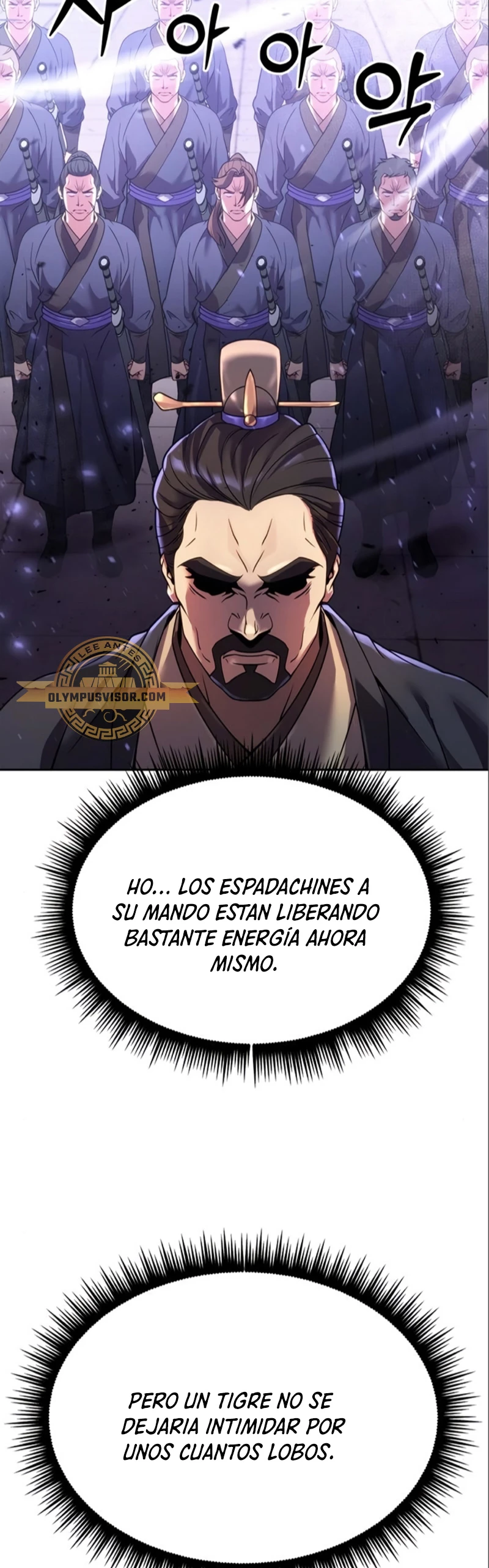 Página 63