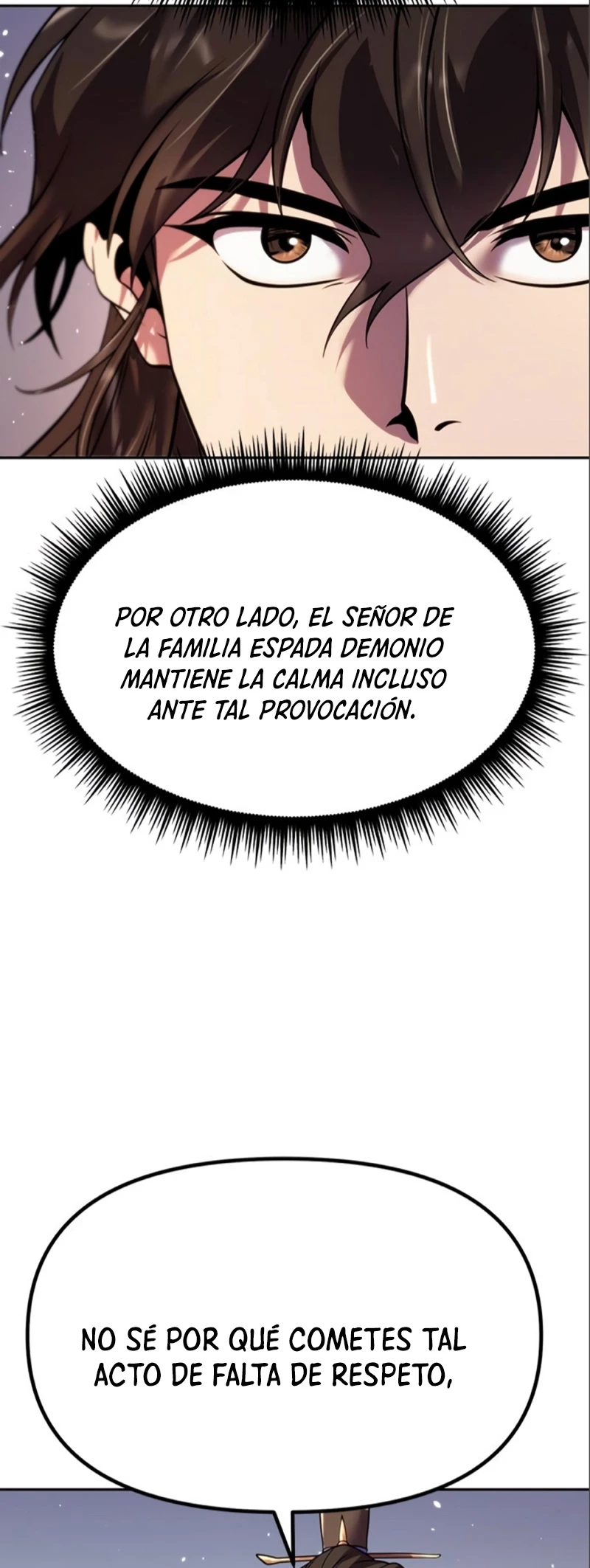 Página 64