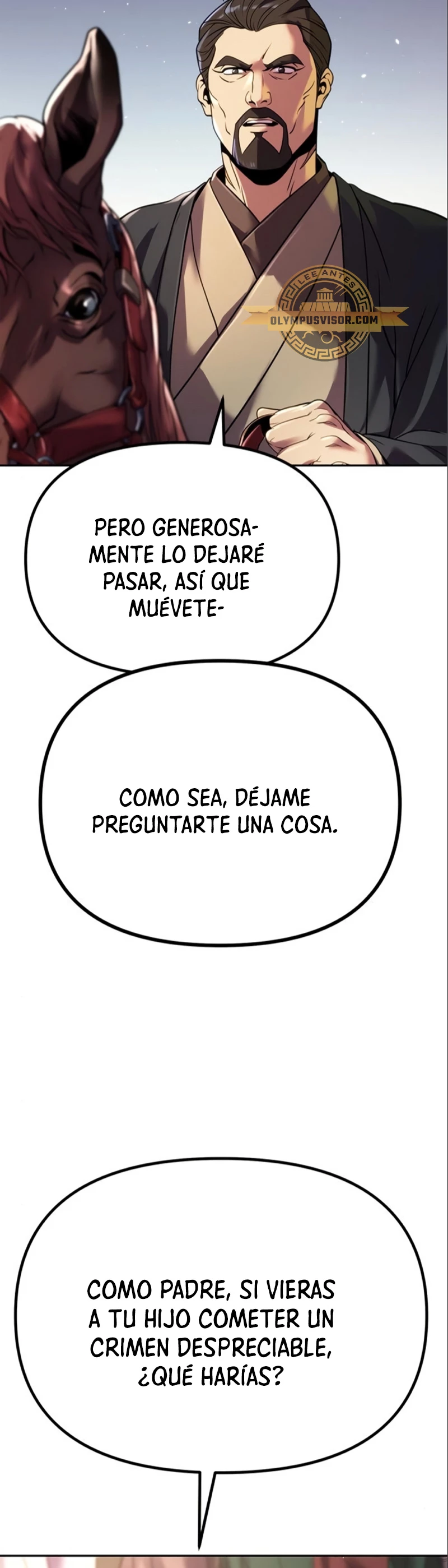 Página 65