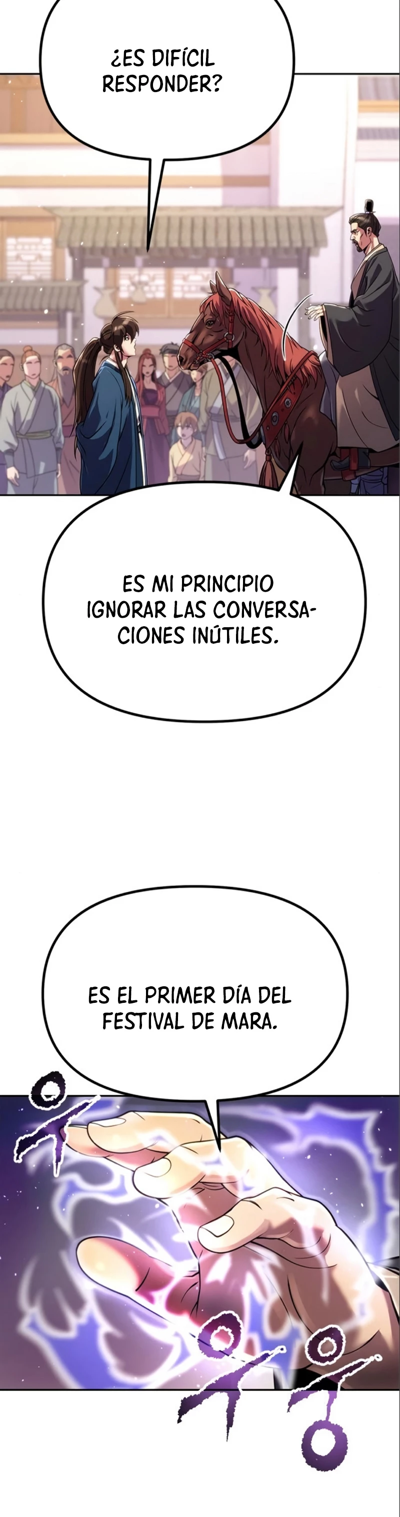 Página 67