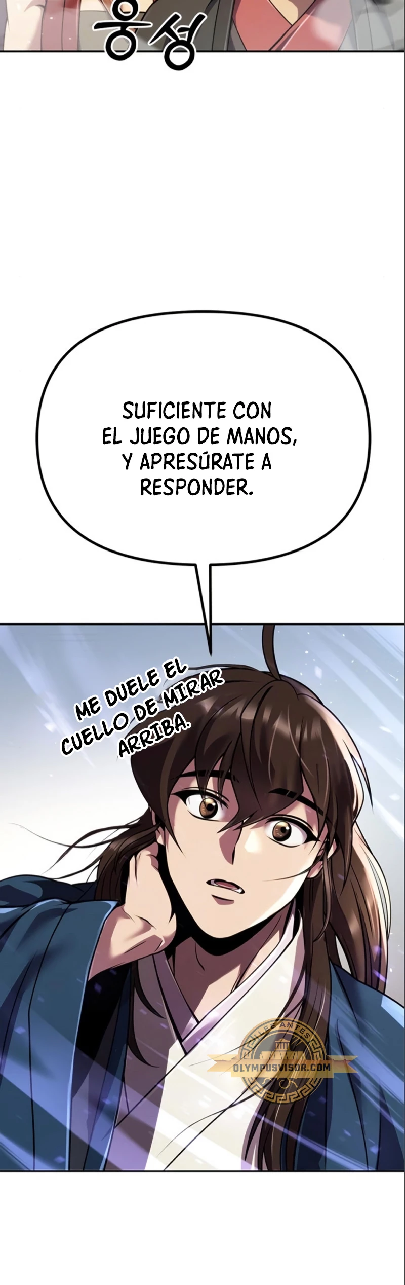 Página 70