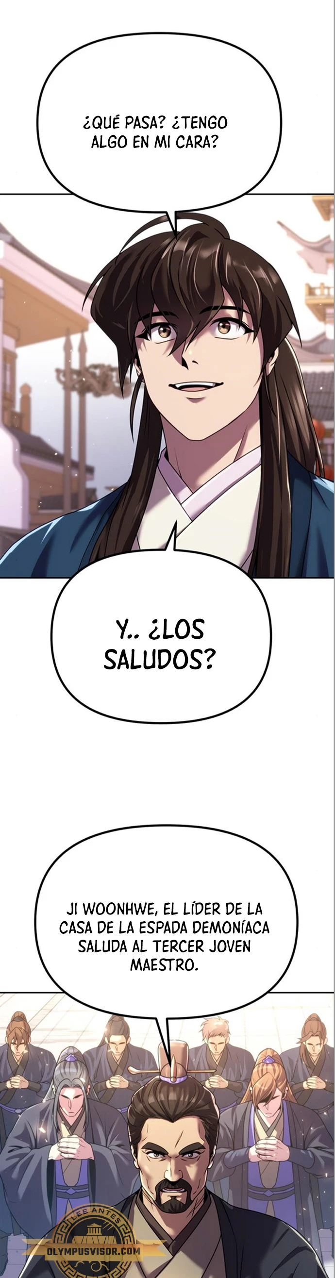 Página 21