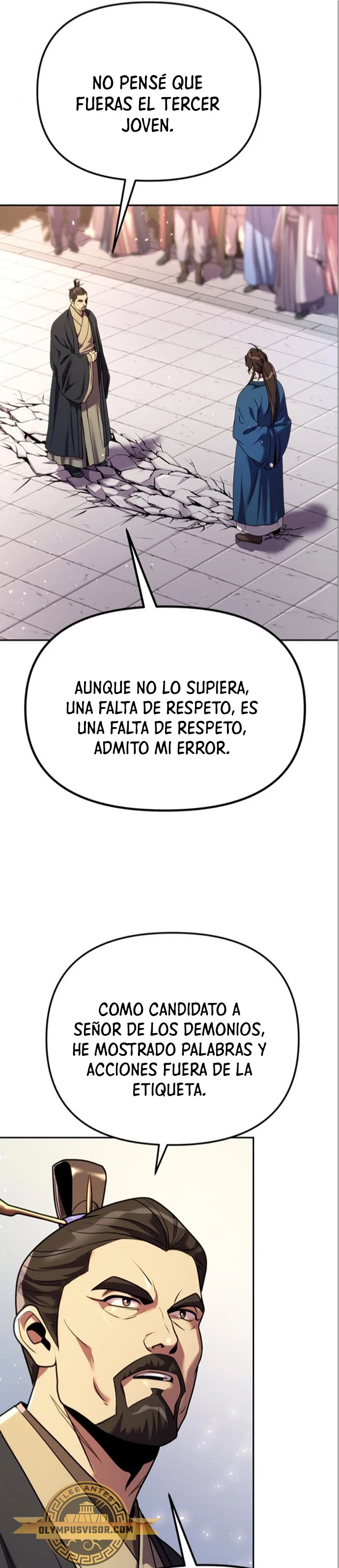 Página 23
