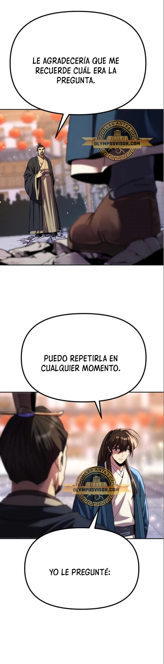 Página 25