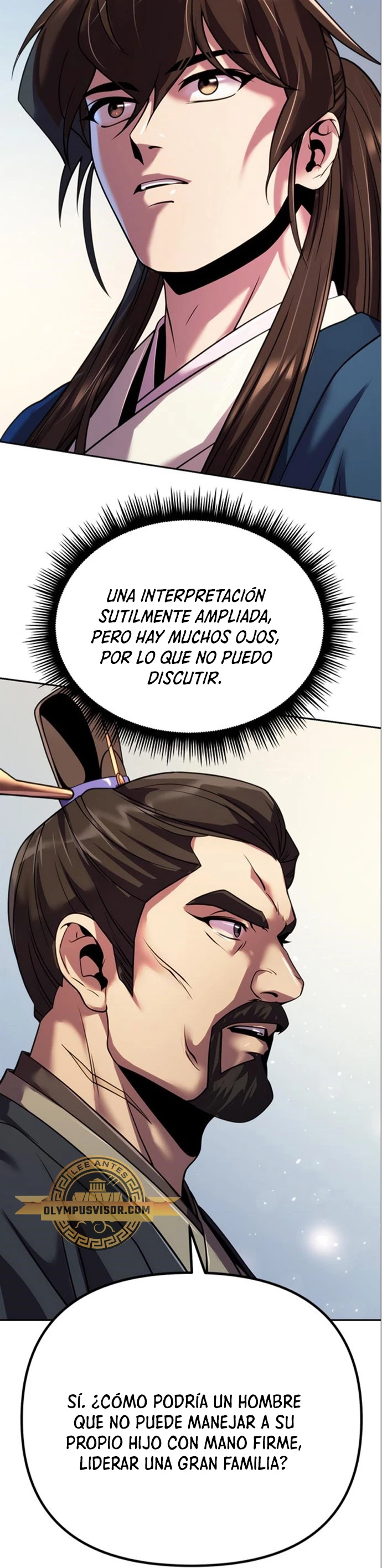 Página 31