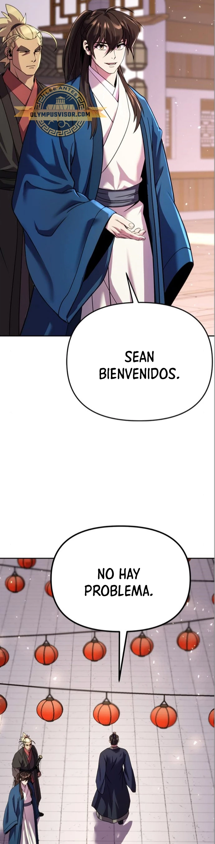 Página 34