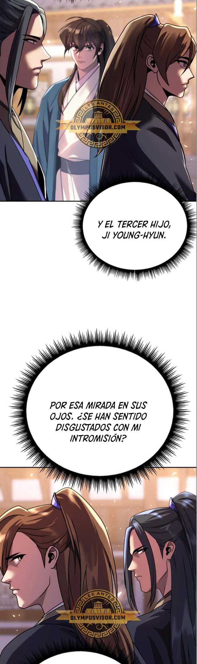 Página 36