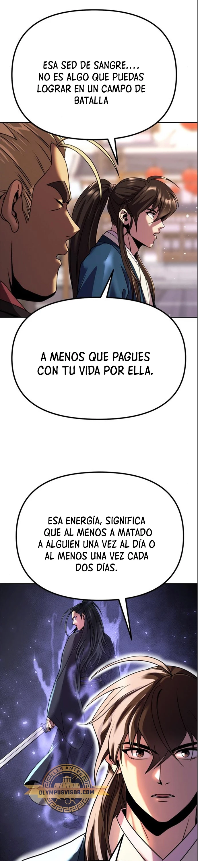 Página 38