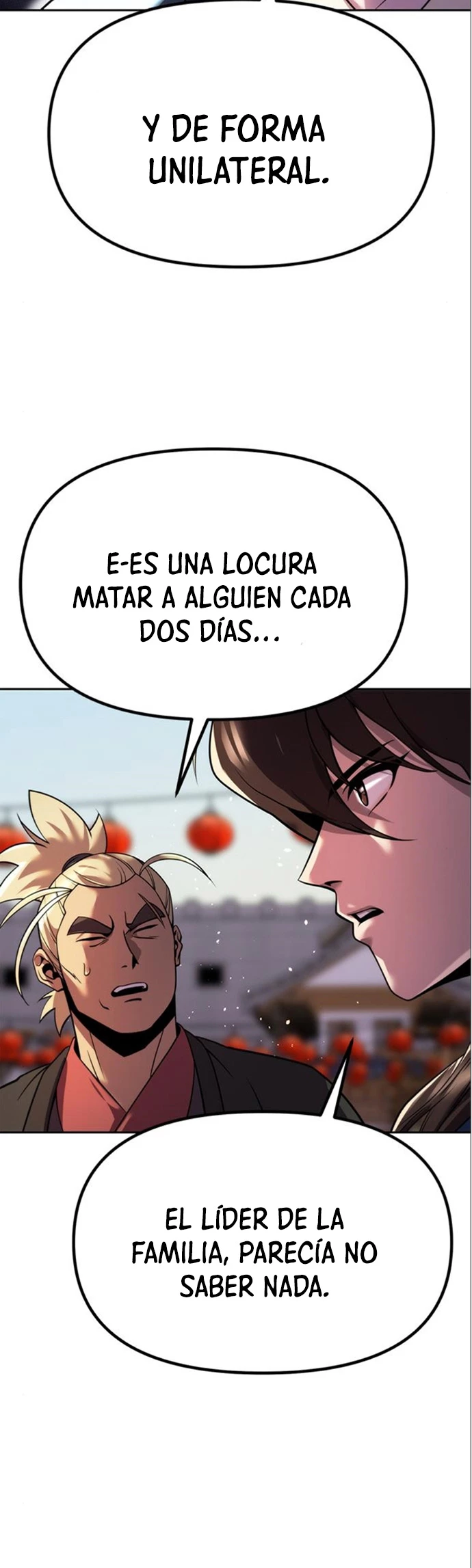 Página 39