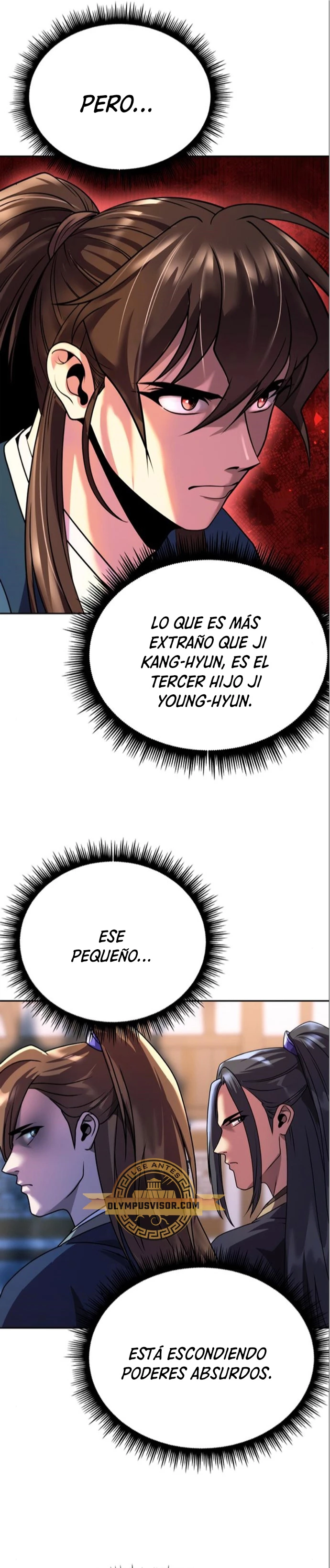 Página 40