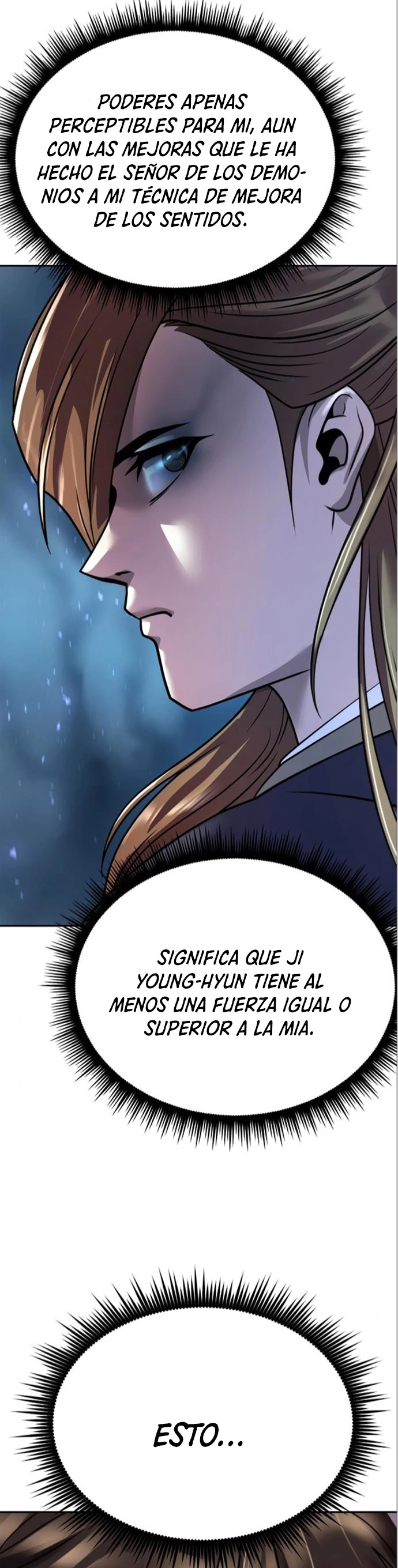 Página 41