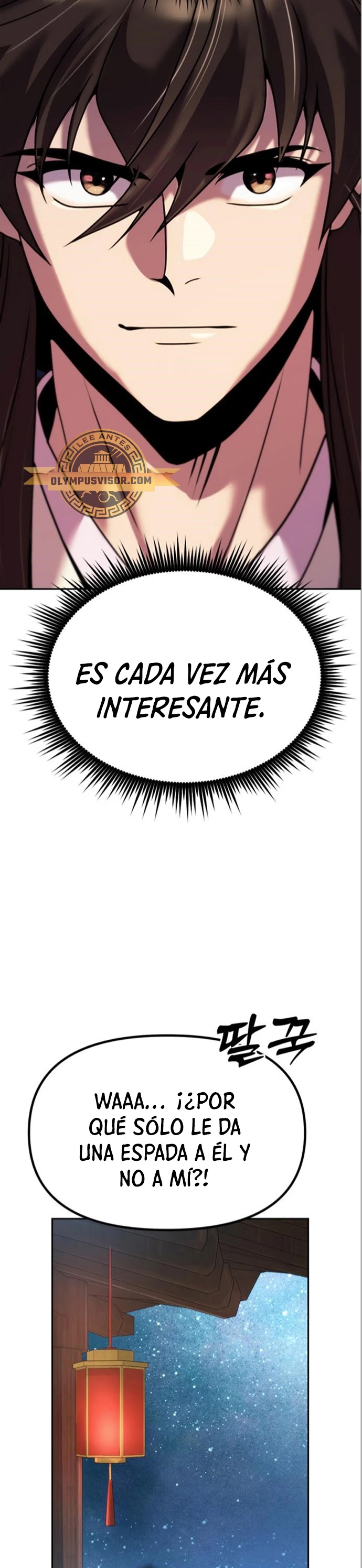 Página 42