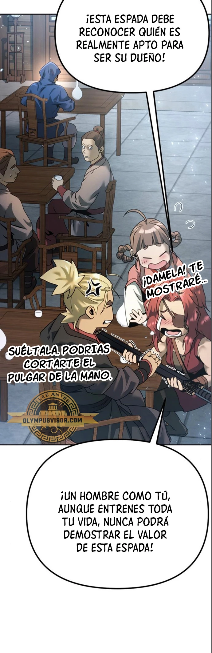 Página 45