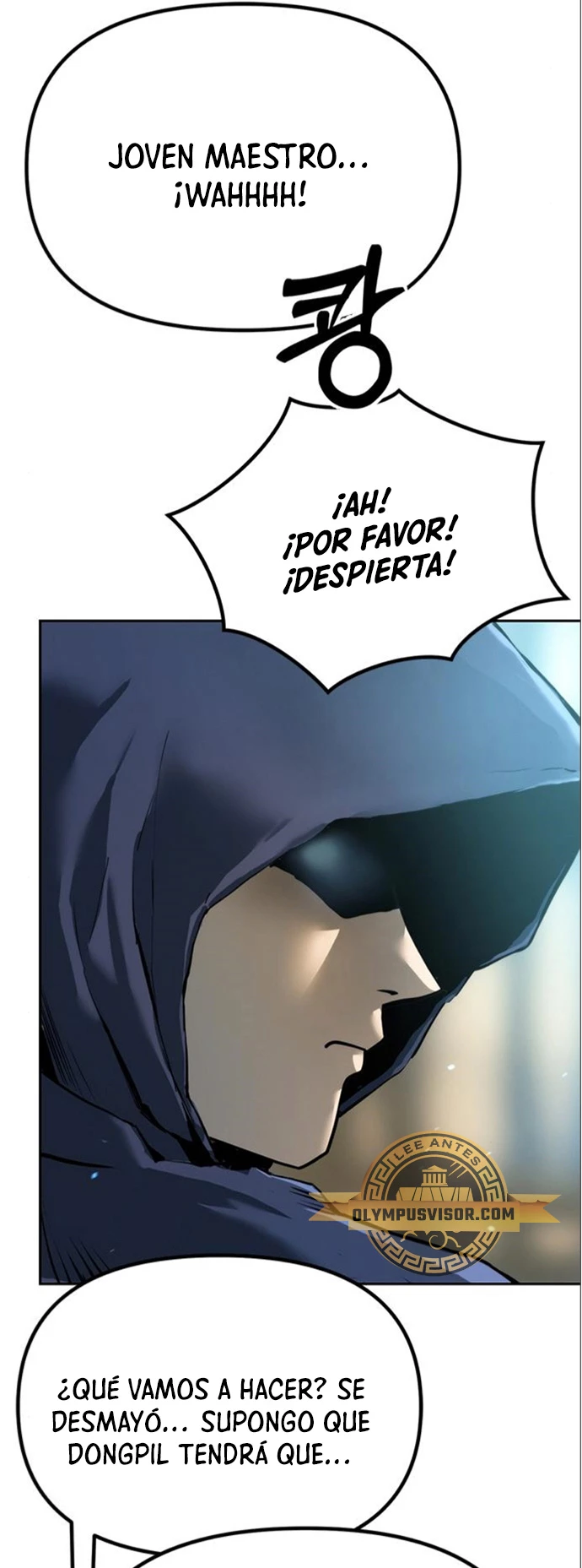 Página 46