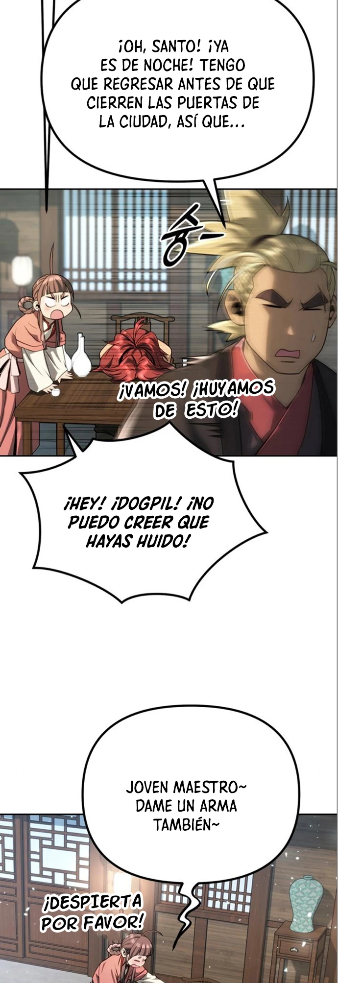 Página 47