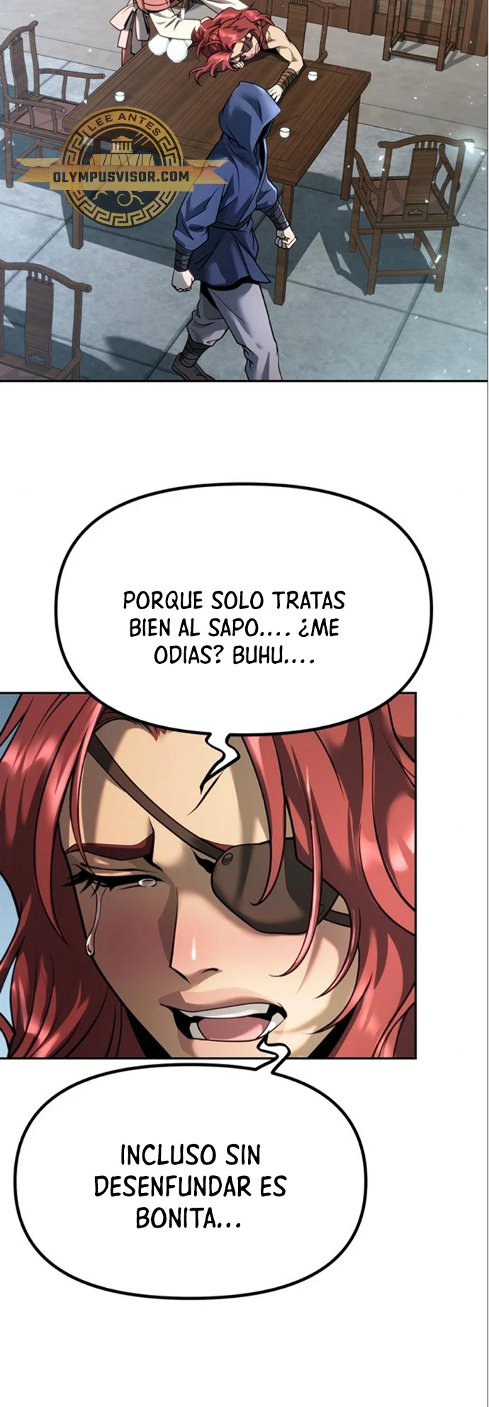 Página 48