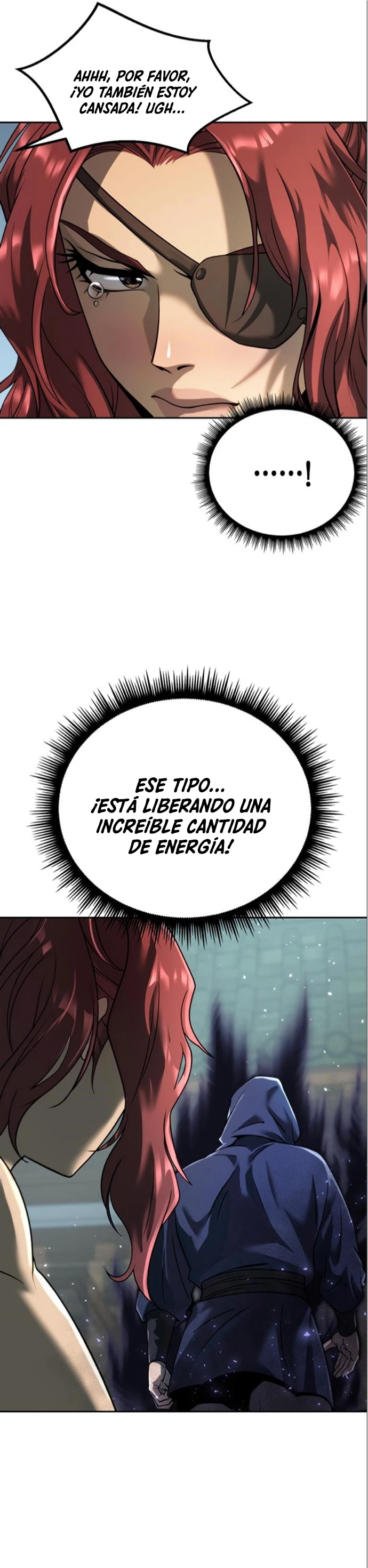 Página 49