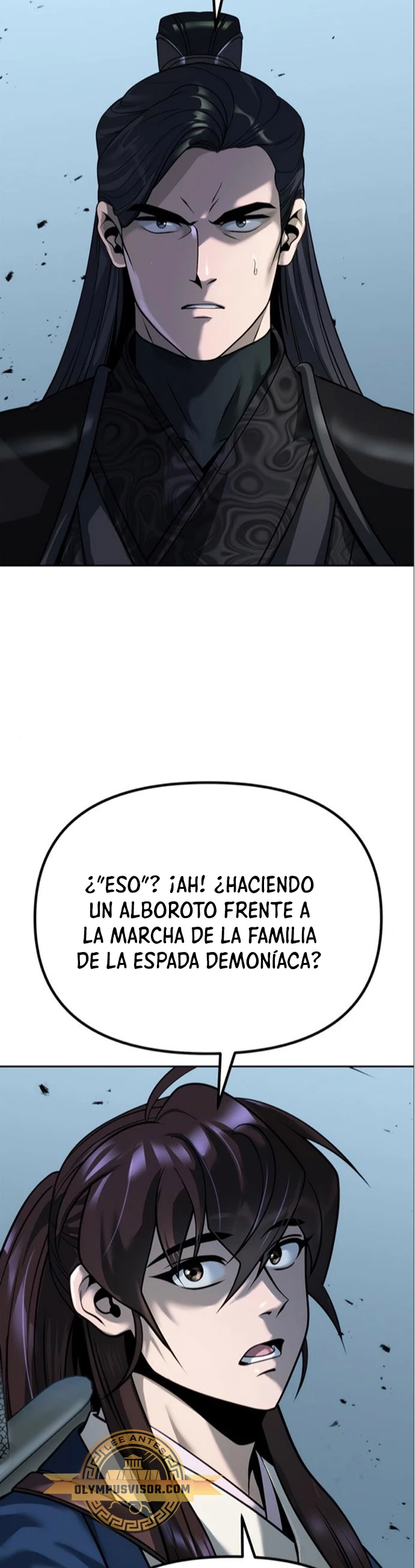 Página 51