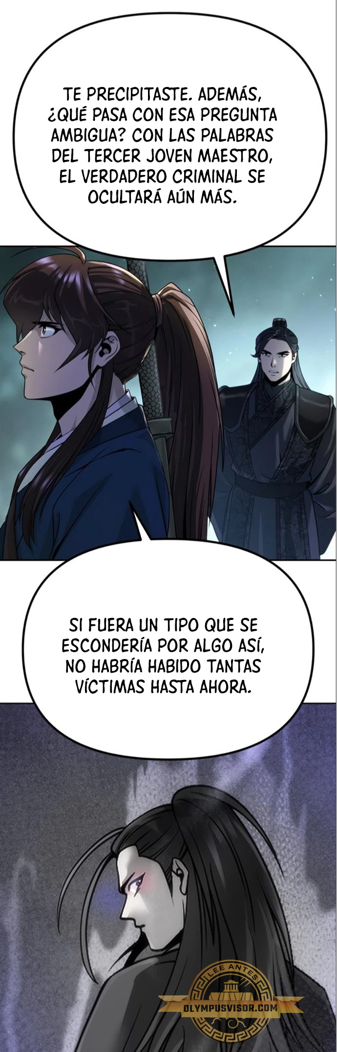 Página 53