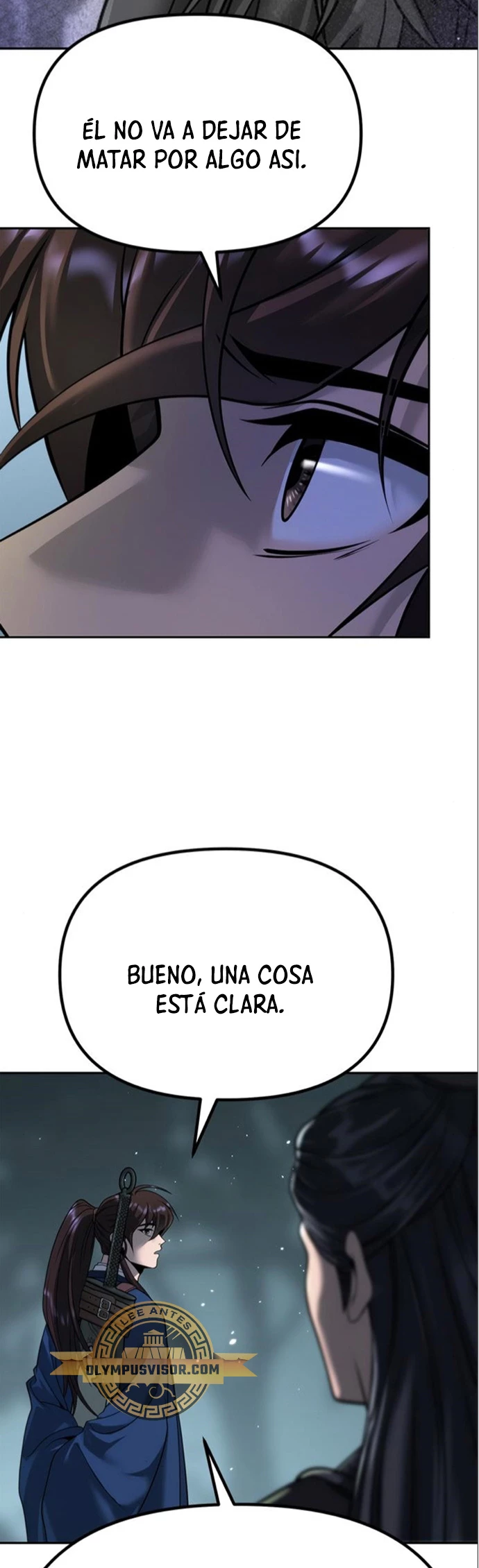Página 54