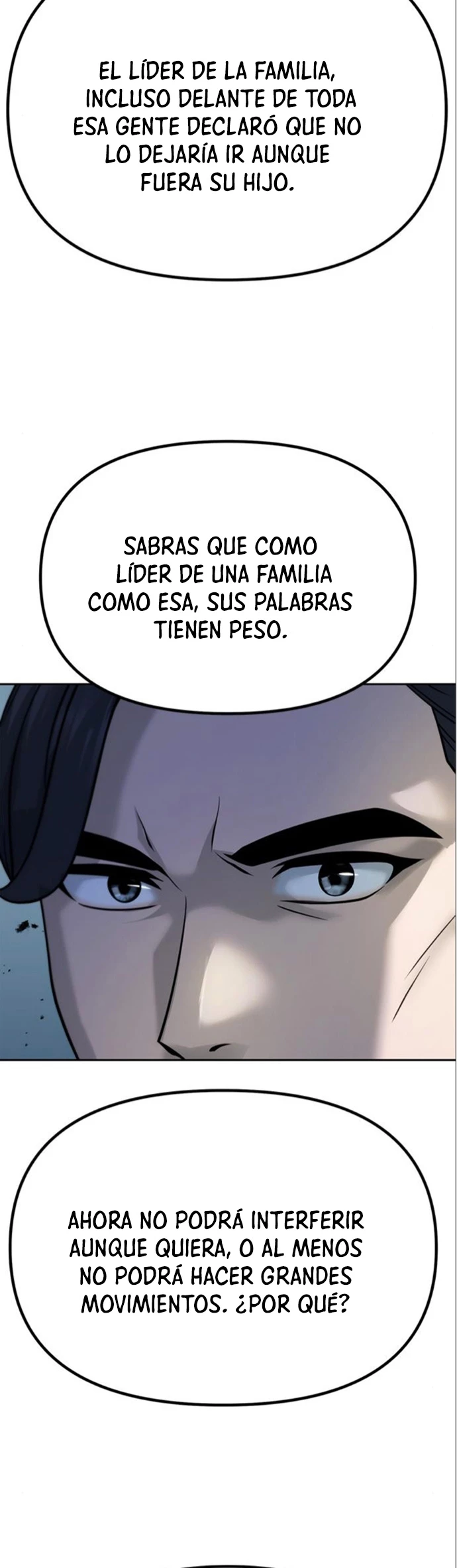 Página 55