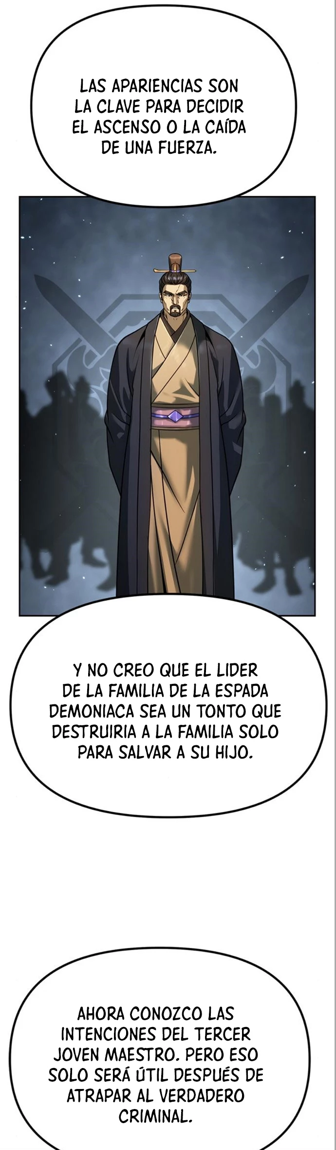 Página 57