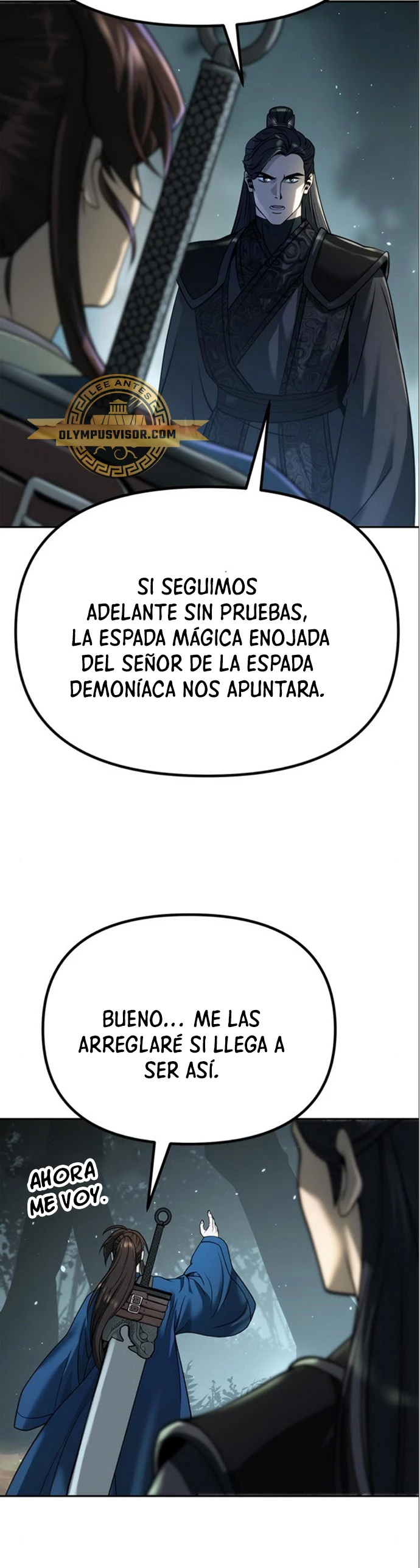Página 58