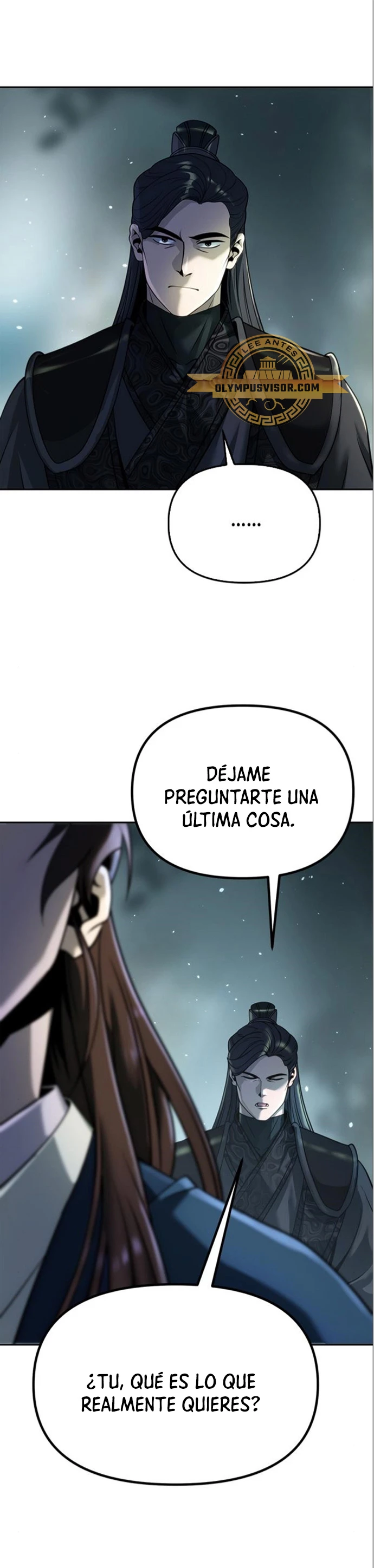 Página 59