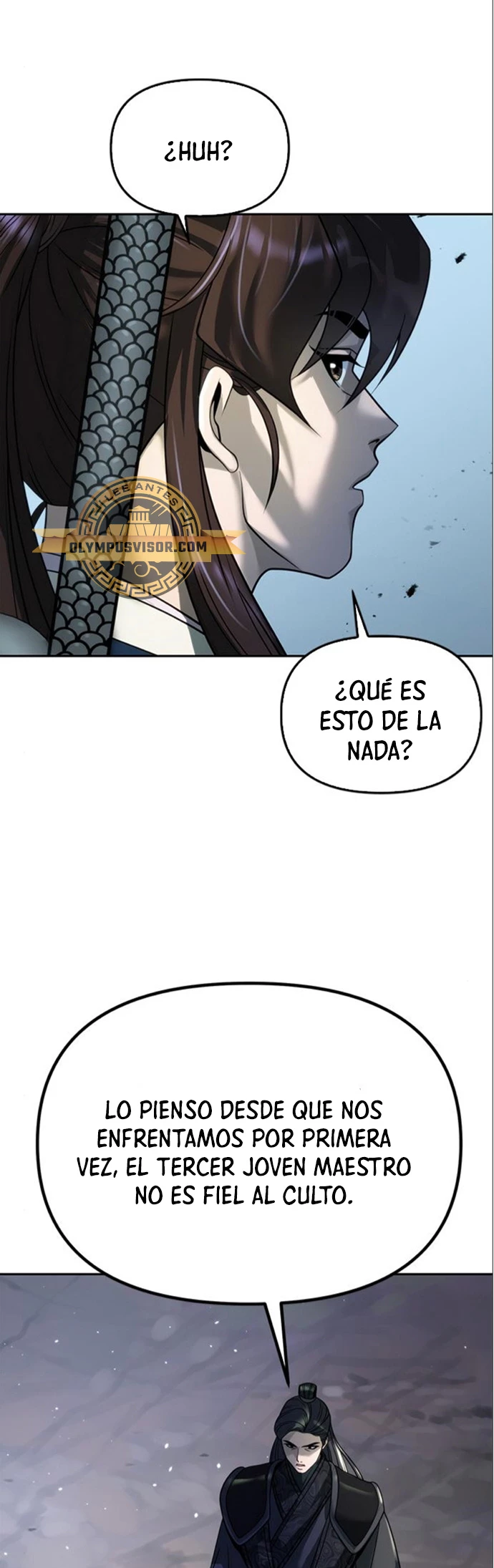 Página 60