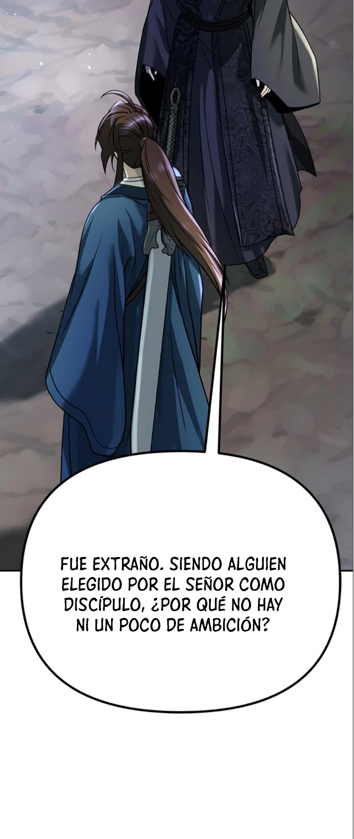 Página 61