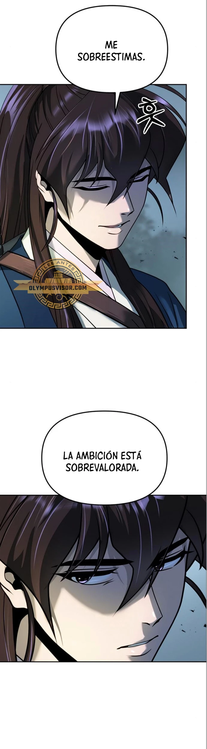 Página 62