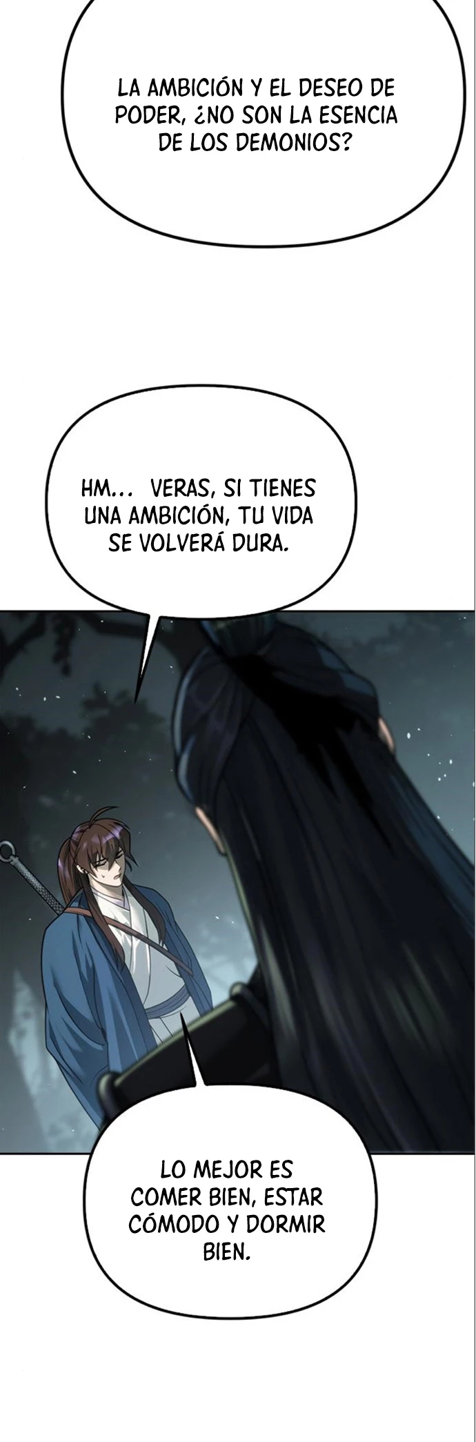 Página 64