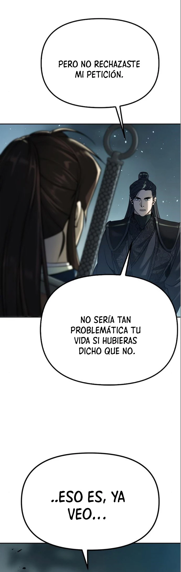 Página 65