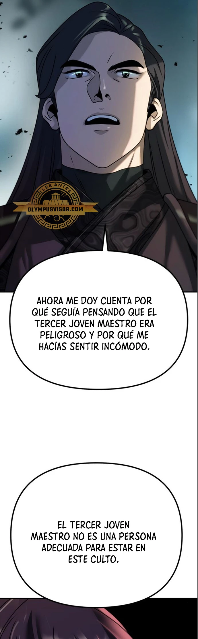 Página 66