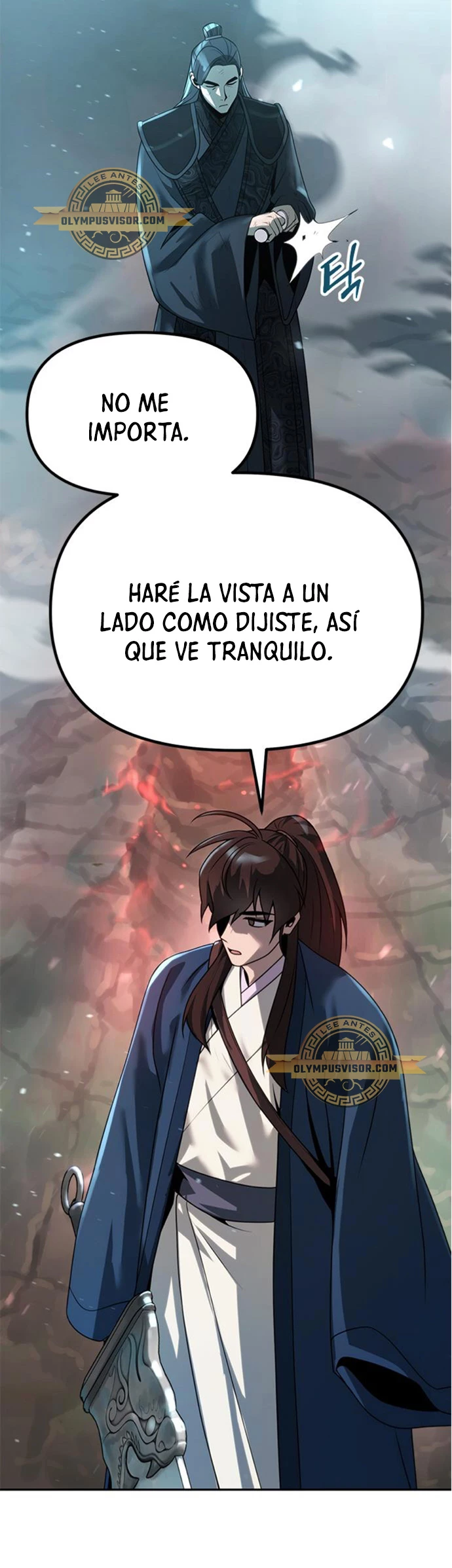 Página 23