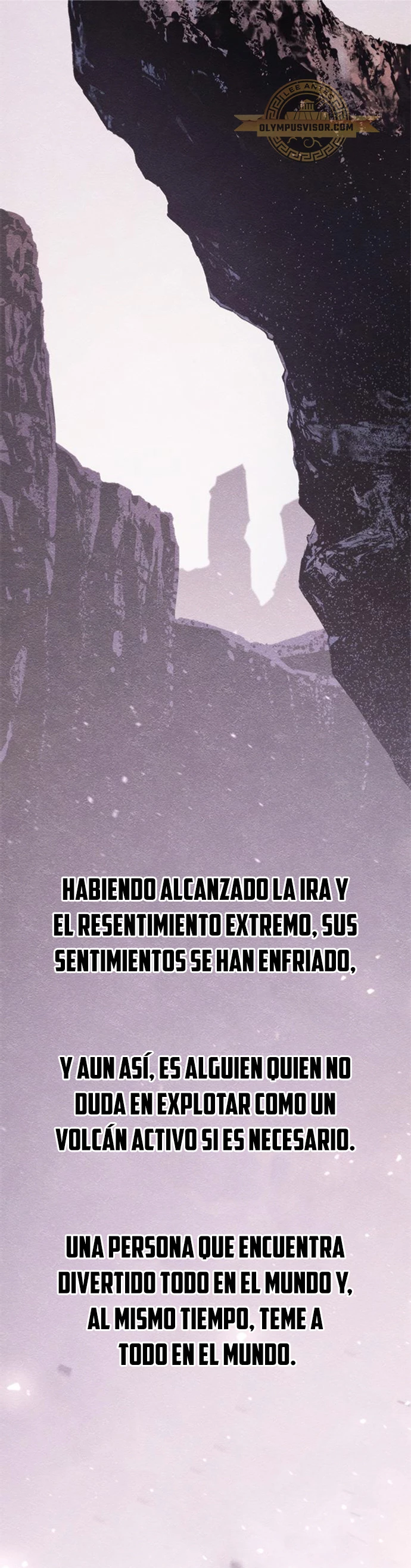 Página 26