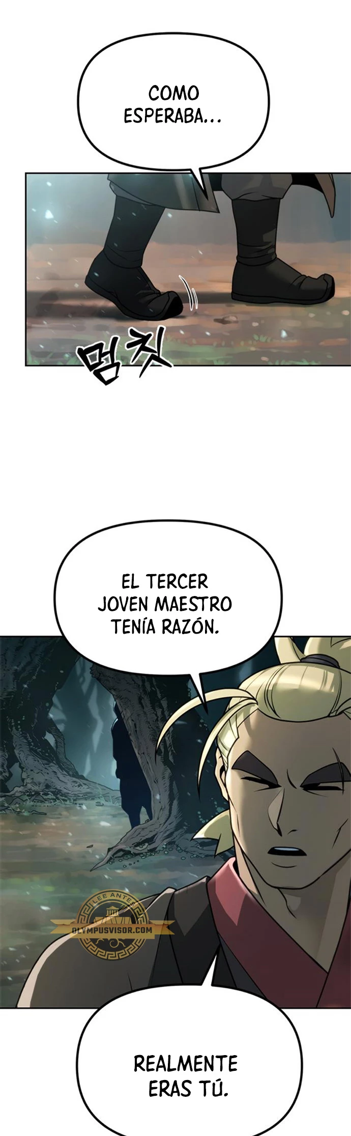 Página 32