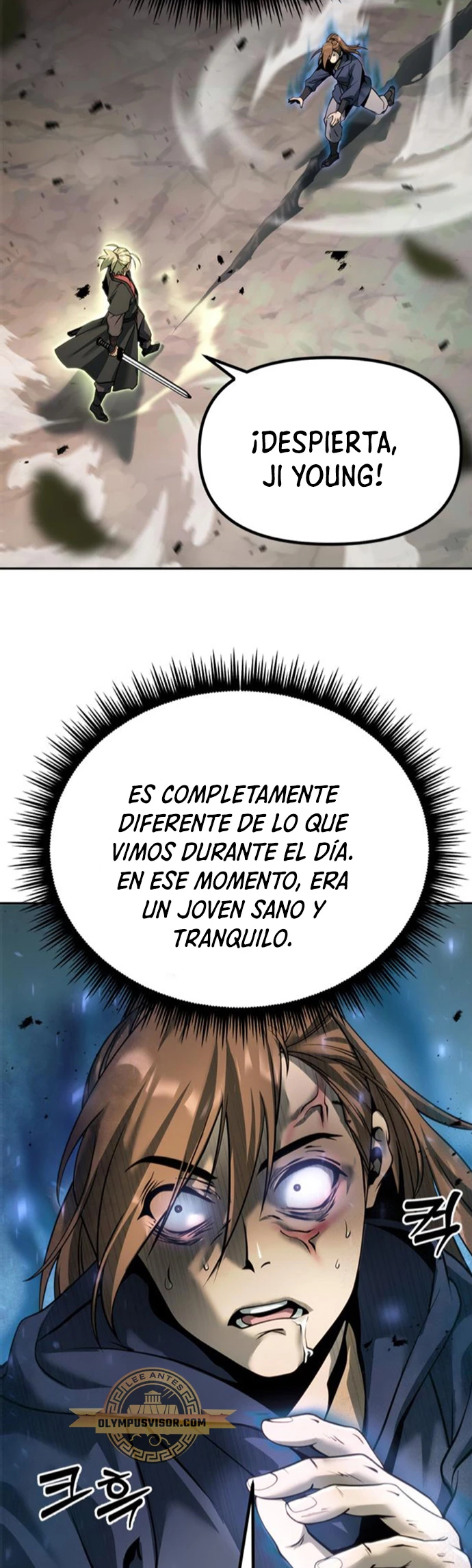Página 36