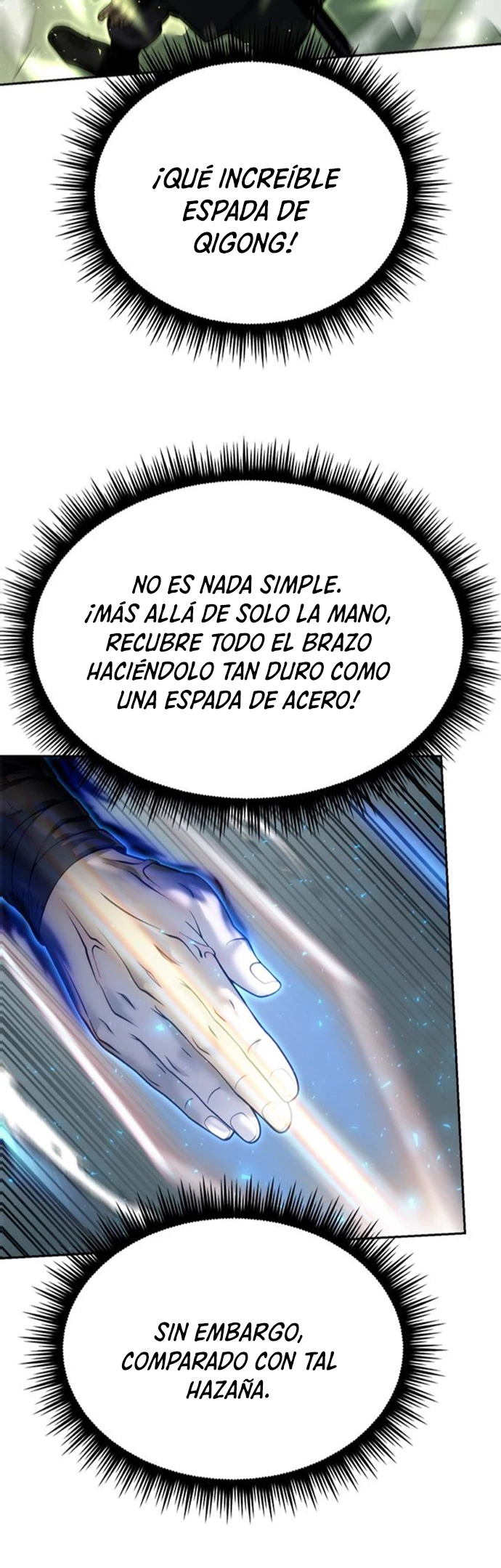 Página 39